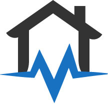 West Bend Foundation Repair