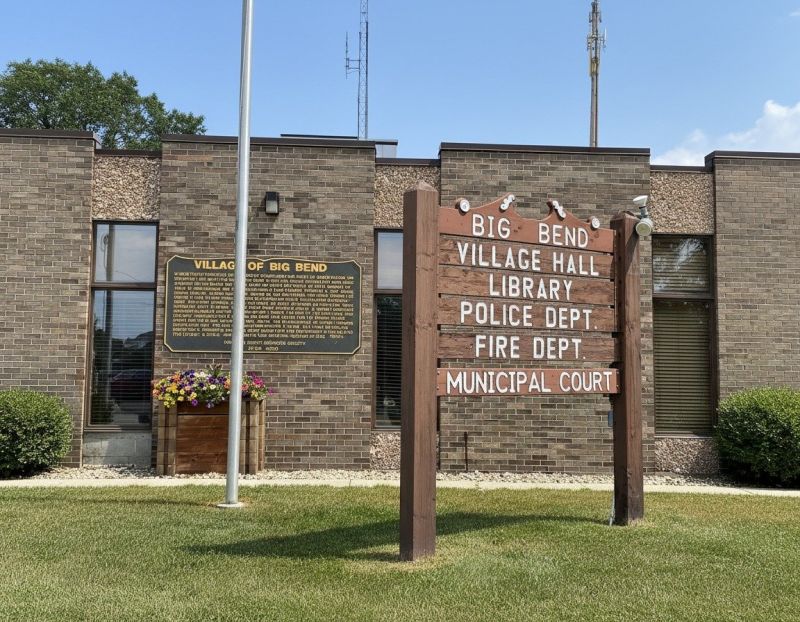 Best Foundation Lifting pros in West Bend, WI