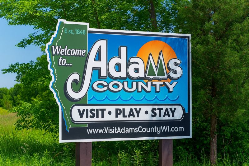 Best Foundation Repair pros in Sussex, WI